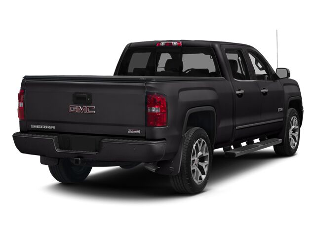 gmc sierra 1500 2014 3GTU2UEHXEG304490 image gmc sierra 1500 2014 3GTU2UEHXEG304490 image